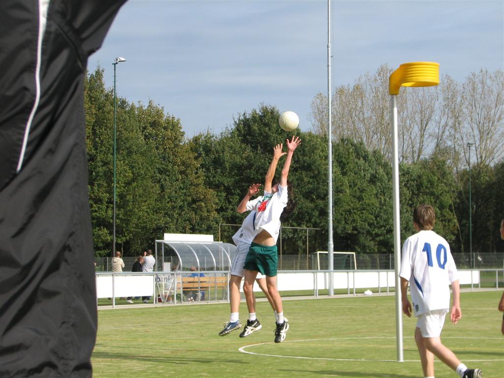 2008_10_18 NKVB1_TBB1 (21).jpg